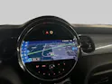 MINI Cabrio 2.0i John Cooper Works JCW