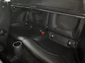 MINI Cabrio 2.0i John Cooper Works JCW