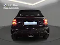 MINI Cabrio 2.0i John Cooper Works JCW