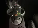 MINI Cabrio 2.0i John Cooper Works JCW