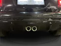 MINI Cabrio 2.0i John Cooper Works JCW