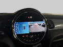 MINI Cabrio 2.0i John Cooper Works JCW