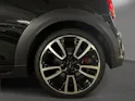 MINI Cabrio 2.0i John Cooper Works JCW