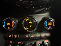MINI Cabrio 2.0i John Cooper Works JCW