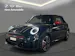 MINI Cabrio 2.0i John Cooper Works JCW