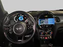 MINI Cabrio 2.0i John Cooper Works JCW