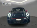 MINI Cabrio 2.0i John Cooper Works JCW