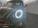 MINI Cabrio 2.0i John Cooper Works JCW
