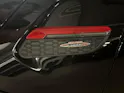 MINI Cabrio 2.0i John Cooper Works JCW