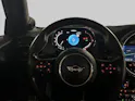 MINI Cabrio 2.0i John Cooper Works JCW