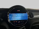 MINI Cabrio 2.0i John Cooper Works JCW