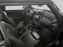 MINI Cabrio 2.0i John Cooper Works JCW