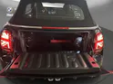 MINI Cabrio 2.0i John Cooper Works JCW