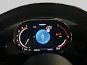 MINI Cabrio 2.0i John Cooper Works JCW
