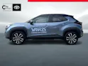 Toyota Yaris Cross 1.5 VVT-i HSD Premium AWD-i