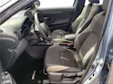Toyota Yaris Cross 1.5 VVT-i HSD Premium AWD-i