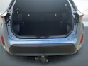 Toyota Yaris Cross 1.5 VVT-i HSD Premium AWD-i