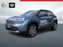 Toyota Yaris Cross 1.5 VVT-i HSD Premium AWD-i