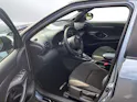 Toyota Yaris Cross 1.5 VVT-i HSD Premium AWD-i