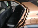 Toyota Yaris Cross 1.5 VVT-i HSD Premium AWD-i
