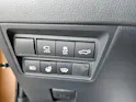 Toyota Yaris Cross 1.5 VVT-i HSD Premium AWD-i