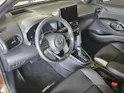 Toyota Yaris Cross 1.5 VVT-i HSD Premium AWD-i