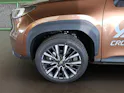 Toyota Yaris Cross 1.5 VVT-i HSD Premium AWD-i