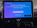 Toyota Yaris Cross 1.5 VVT-i HSD Premium AWD-i