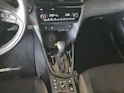Toyota Yaris Cross 1.5 VVT-i HSD Premium AWD-i