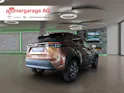 Toyota Yaris Cross 1.5 VVT-i HSD Premium AWD-i