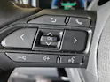Toyota Yaris Cross 1.5 VVT-i HSD Premium AWD-i