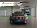 Toyota Yaris Cross 1.5 VVT-i HSD Premium AWD-i
