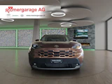 Fahrzeugbild 5 Fahrzeugbild 5