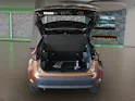 Toyota Yaris Cross 1.5 VVT-i HSD Premium AWD-i