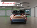Toyota Yaris Cross 1.5 VVT-i HSD Premium AWD-i