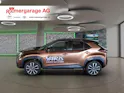 Toyota Yaris Cross 1.5 VVT-i HSD Premium AWD-i