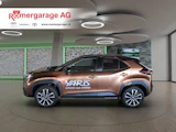 Fahrzeugbild 2 Fahrzeugbild 2