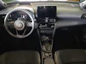 Toyota Yaris Cross 1.5 VVT-i HSD Premium AWD-i
