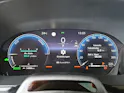 Toyota Yaris Cross 1.5 VVT-i HSD Premium AWD-i