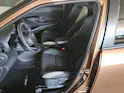 Toyota Yaris Cross 1.5 VVT-i HSD Premium AWD-i