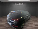 HYUNDAI i30 1.5 T-GDi Amplia