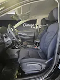 HYUNDAI i30 1.5 T-GDi Amplia