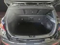 HYUNDAI i30 1.5 T-GDi Amplia