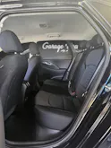 HYUNDAI i30 1.5 T-GDi Amplia