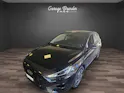 HYUNDAI i30 1.5 T-GDi Amplia