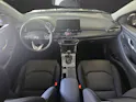 HYUNDAI i30 1.5 T-GDi Amplia