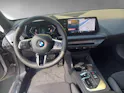 BMW 1er Reihe F70 123 xDrive