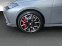 BMW 1er Reihe F70 123 xDrive