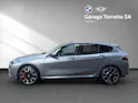 BMW 1er Reihe F70 123 xDrive