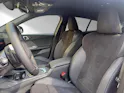 BMW 1er Reihe F70 123 xDrive